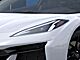 2025 Chevrolet Corvette 2LZ Inglewood  CA