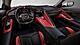 2025 Chevrolet Corvette 2LZ Inglewood  CA