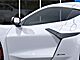 2025 Chevrolet Corvette 2LZ Inglewood  CA