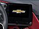 2025 Chevrolet Corvette 2LZ Inglewood  CA