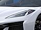 2025 Chevrolet Corvette 2LZ Inglewood  CA