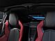 2025 Chevrolet Corvette 2LZ Inglewood  CA