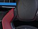 2025 Chevrolet Corvette 2LZ Inglewood  CA