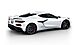 2025 Chevrolet Corvette 2LZ Inglewood  CA