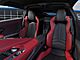 2025 Chevrolet Corvette 2LZ Inglewood  CA