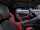 2025 Chevrolet Corvette 2LZ Inglewood  CA