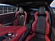 2025 Chevrolet Corvette 2LZ Inglewood  CA