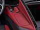 2025 Chevrolet Corvette 2LZ Inglewood  CA