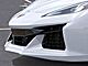 2025 Chevrolet Corvette 2LZ Inglewood  CA