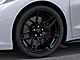 2025 Chevrolet Corvette 2LZ Inglewood  CA
