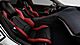 2025 Chevrolet Corvette 2LZ Inglewood  CA