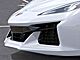 2025 Chevrolet Corvette 2LZ Inglewood  CA