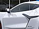 2025 Chevrolet Corvette 2LZ Inglewood  CA