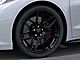 2025 Chevrolet Corvette 2LZ Inglewood  CA