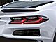 2025 Chevrolet Corvette 2LZ Inglewood  CA