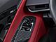 2025 Chevrolet Corvette 2LZ Inglewood  CA