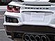2025 Chevrolet Corvette 2LZ Inglewood  CA