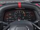 2025 Chevrolet Corvette 2LZ Inglewood  CA