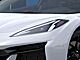 2025 Chevrolet Corvette 2LZ Inglewood  CA