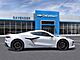 2025 Chevrolet Corvette 2LZ Inglewood  CA
