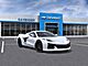 2025 Chevrolet Corvette 2LZ Inglewood  CA