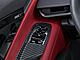 2025 Chevrolet Corvette 2LZ Inglewood  CA