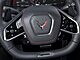 2025 Chevrolet Corvette 2LZ Inglewood  CA