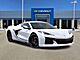 2025 Chevrolet Corvette 2LZ Inglewood  CA