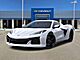 2025 Chevrolet Corvette 2LZ Inglewood  CA