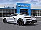 2025 Chevrolet Corvette 2LZ Inglewood  CA