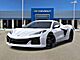 2025 Chevrolet Corvette 2LZ Inglewood  CA