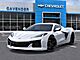 2025 Chevrolet Corvette 2LZ Inglewood  CA