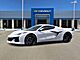2025 Chevrolet Corvette 2LZ Inglewood  CA