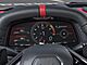 2025 Chevrolet Corvette 2LZ Inglewood  CA