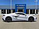 2025 Chevrolet Corvette 2LZ Inglewood  CA