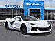 2025 Chevrolet Corvette 2LZ Inglewood  CA