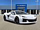 2025 Chevrolet Corvette 2LZ Inglewood  CA
