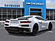 2025 Chevrolet Corvette 2LZ Inglewood  CA
