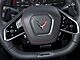 2025 Chevrolet Corvette 2LZ Inglewood  CA