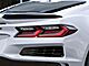 2025 Chevrolet Corvette 2LZ Inglewood  CA