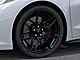 2025 Chevrolet Corvette 2LZ Inglewood  CA
