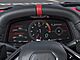 2025 Chevrolet Corvette 2LZ Inglewood  CA