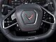 2025 Chevrolet Corvette 2LZ Inglewood  CA