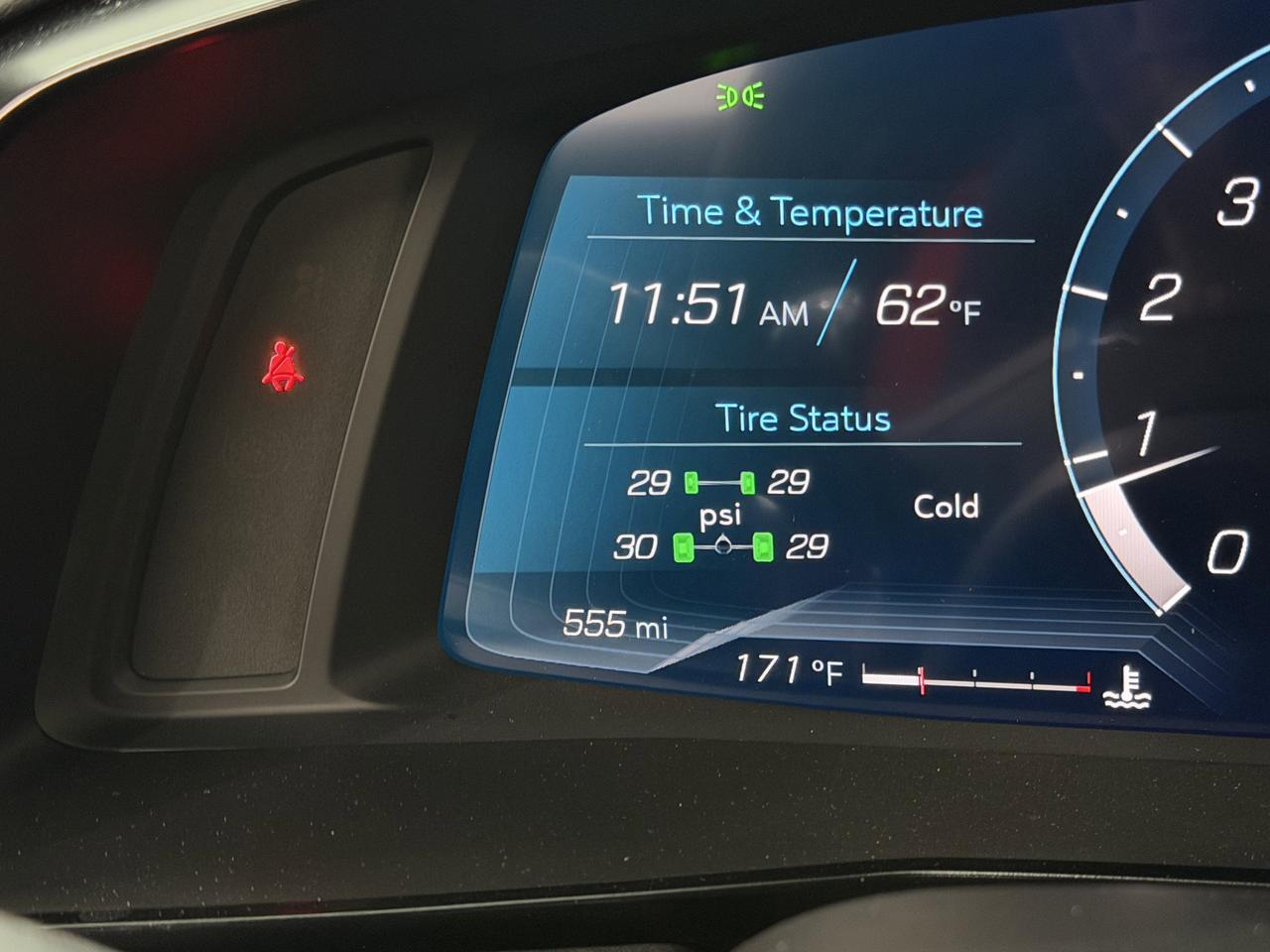 2025 Chevrolet Corvette 2Lz Newark DE