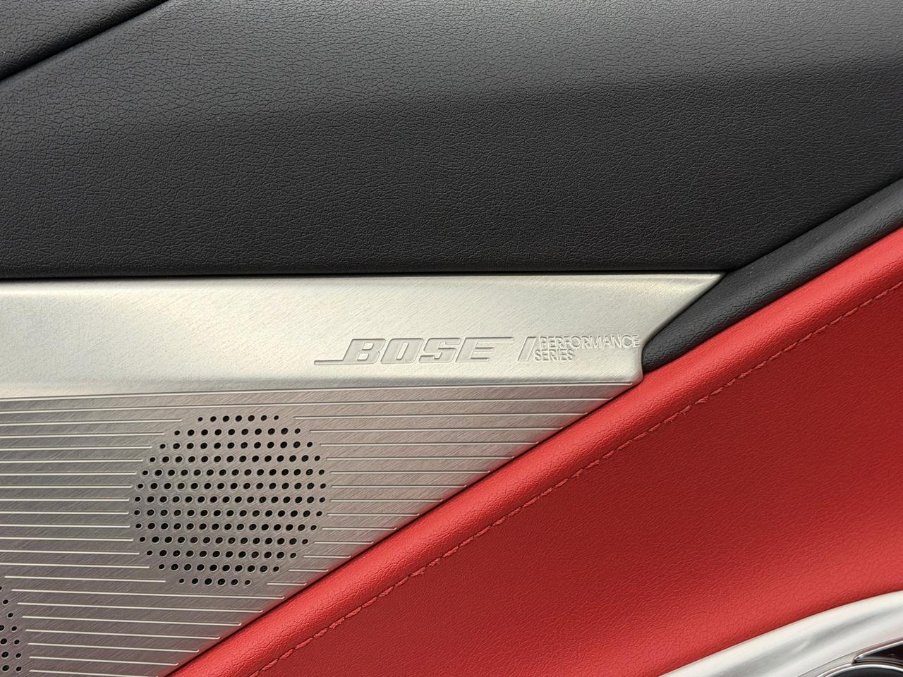 2025 Chevrolet Corvette 2Lz Newark DE