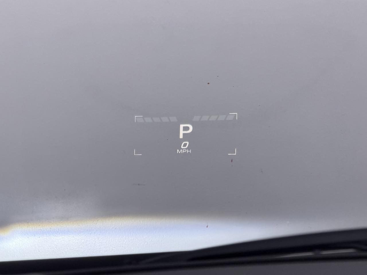 2025 Chevrolet Corvette 2Lz Newark DE