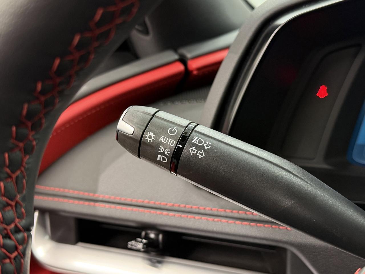 2025 Chevrolet Corvette 2Lz Newark DE