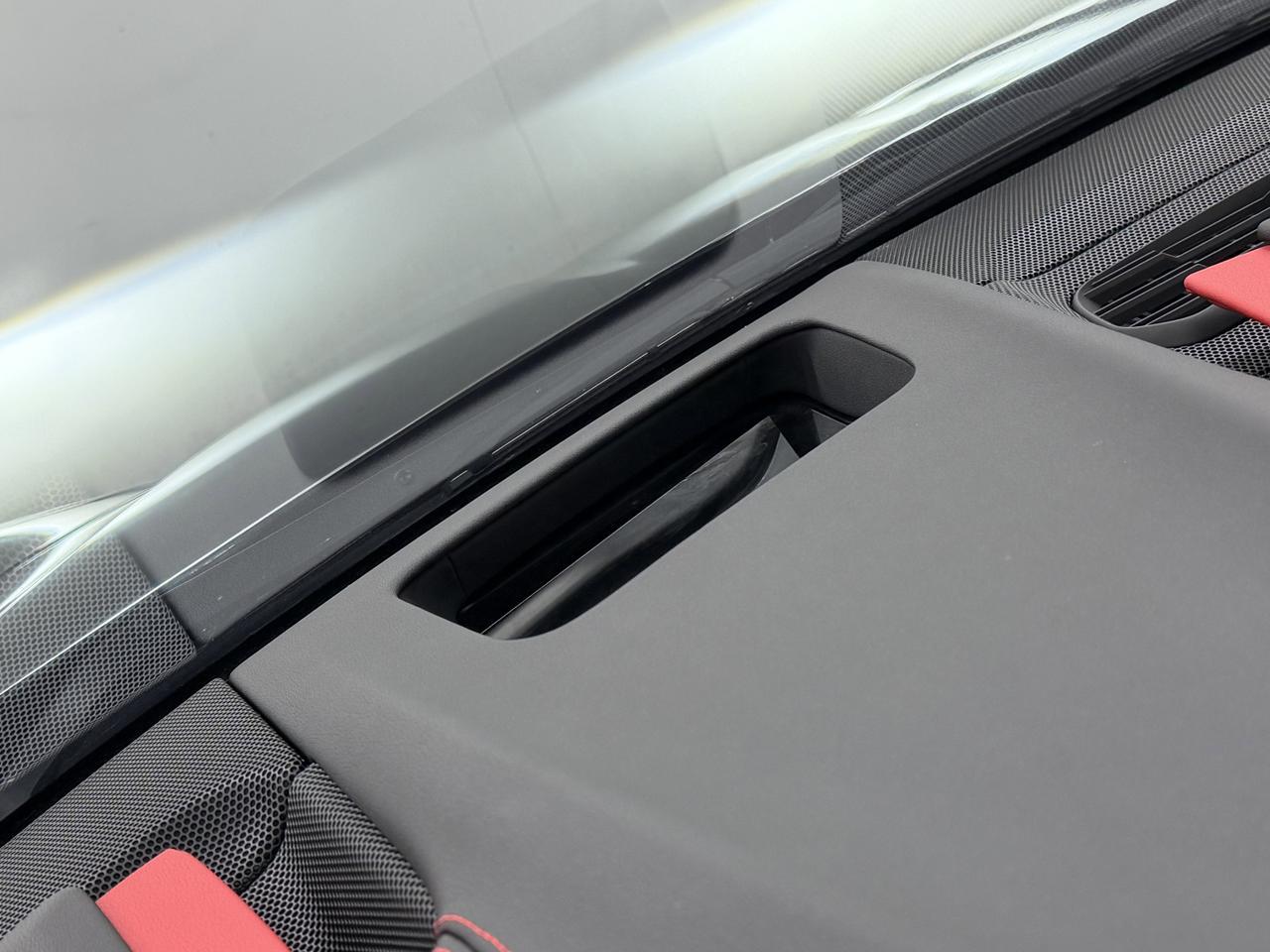 2025 Chevrolet Corvette 2Lz Newark DE