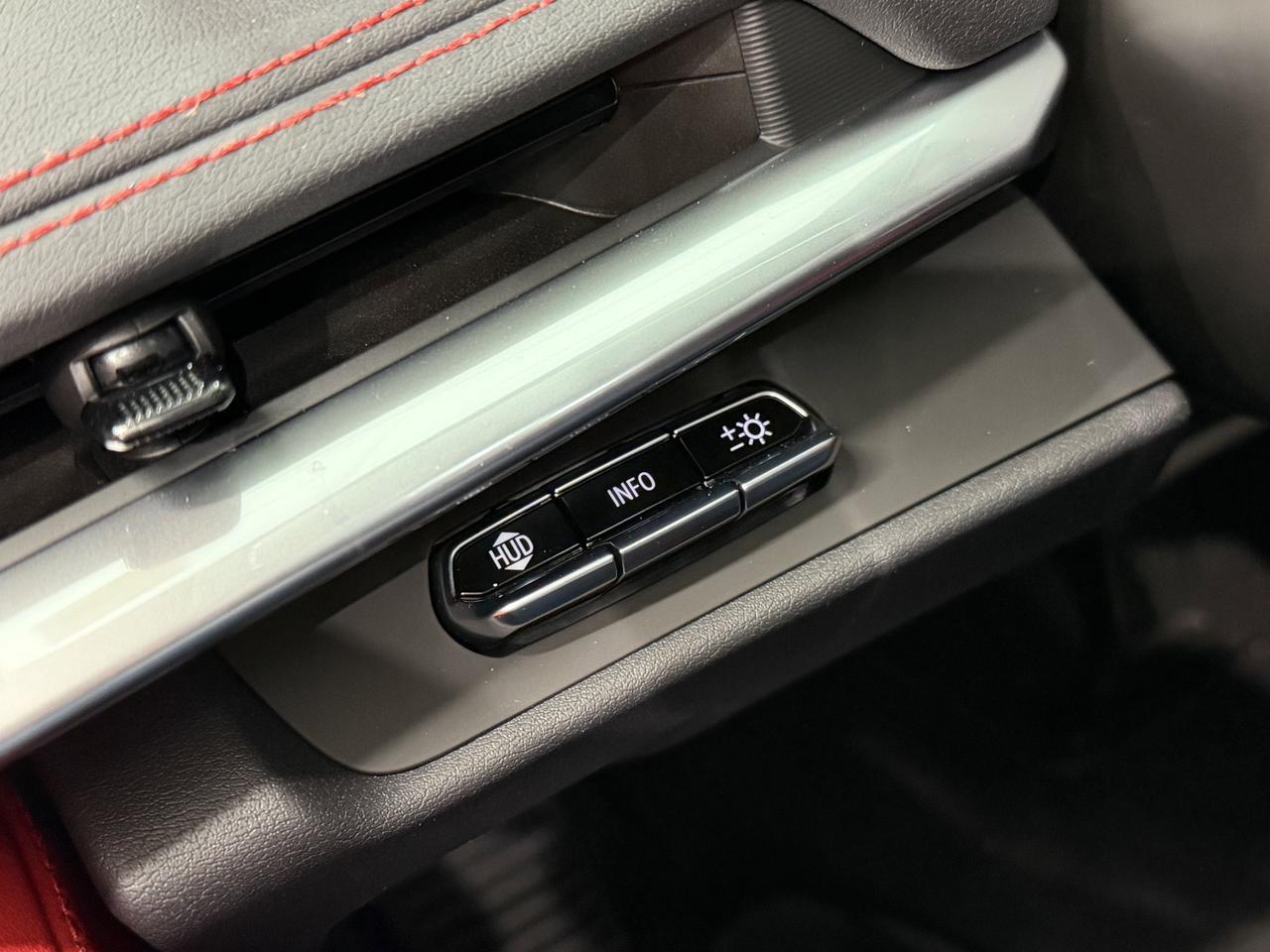 2025 Chevrolet Corvette 2Lz Newark DE