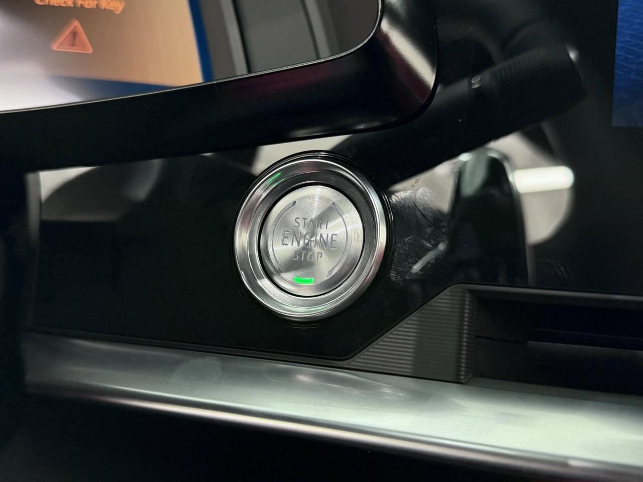 2025 Chevrolet Corvette 2Lz Newark DE